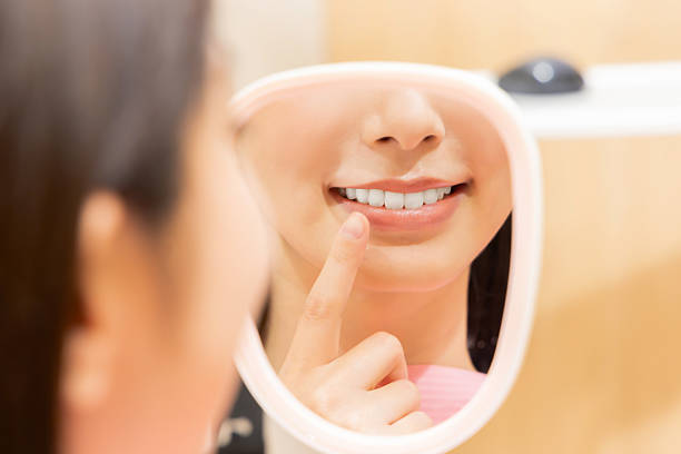 Affordable Dental Implants solutions in Liberty County County, GA
